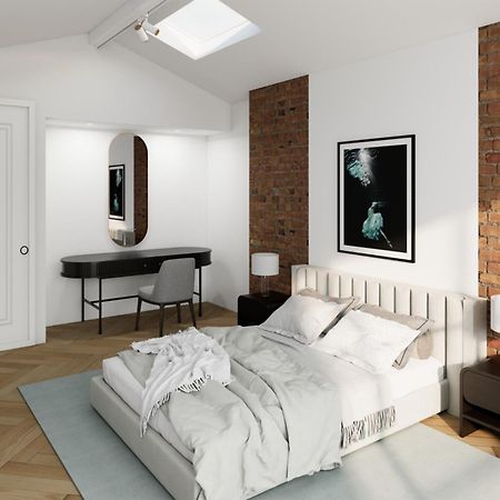 Вилла Soho House, Bondi Junction Isyd Сидней Экстерьер фото