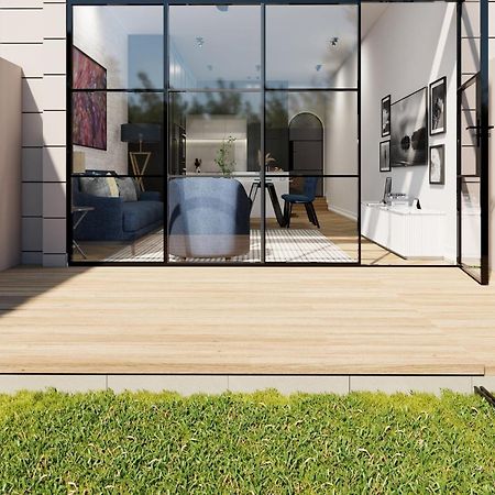 Вилла Soho House, Bondi Junction Isyd Сидней Экстерьер фото