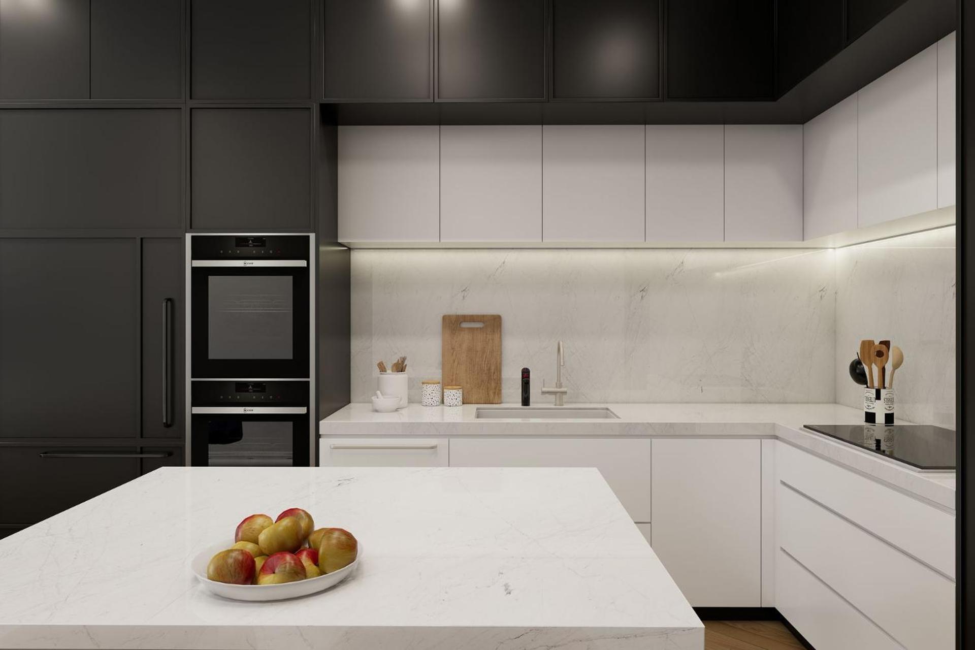 Вилла Soho House, Bondi Junction Isyd Сидней Экстерьер фото
