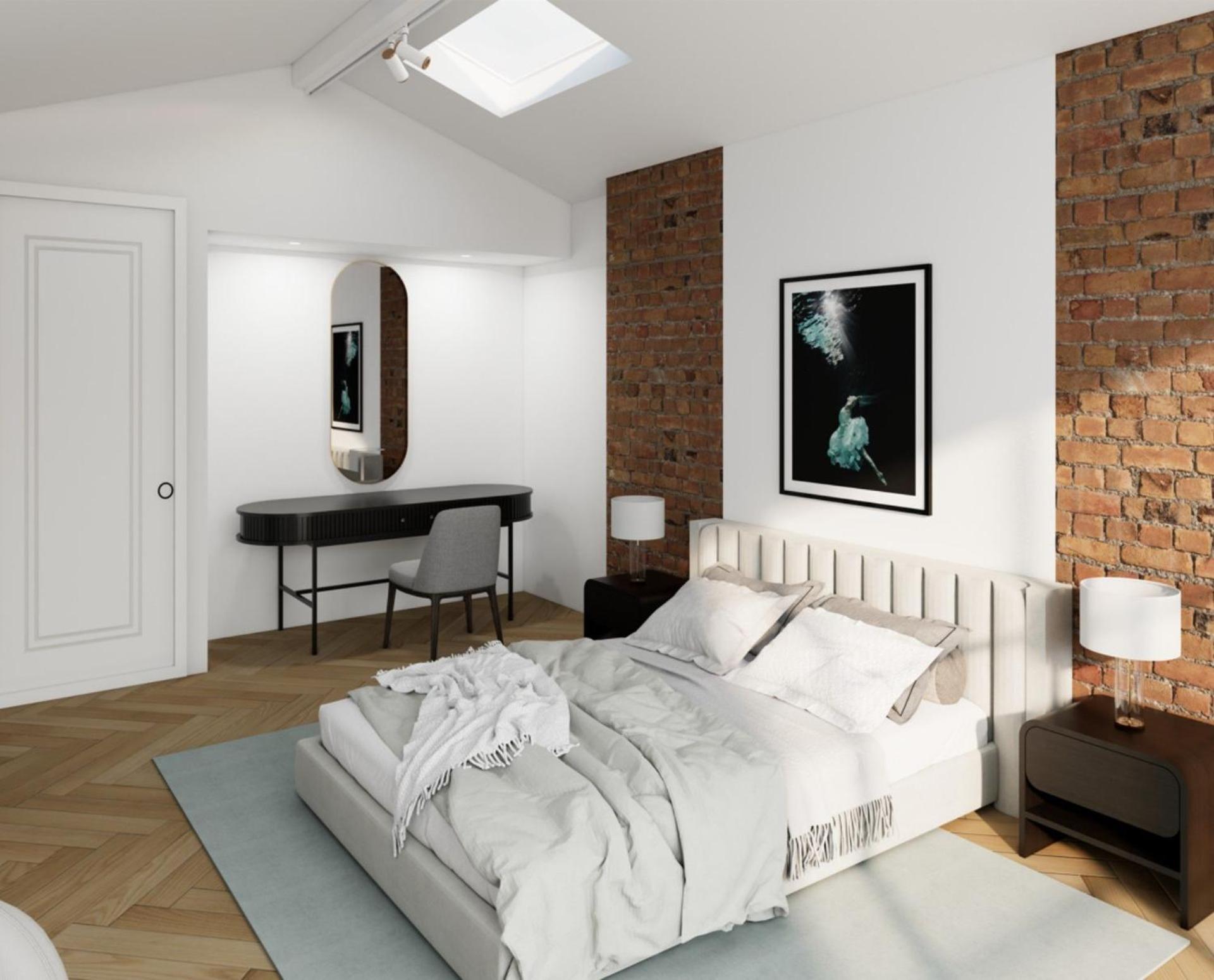 Вилла Soho House, Bondi Junction Isyd Сидней Экстерьер фото