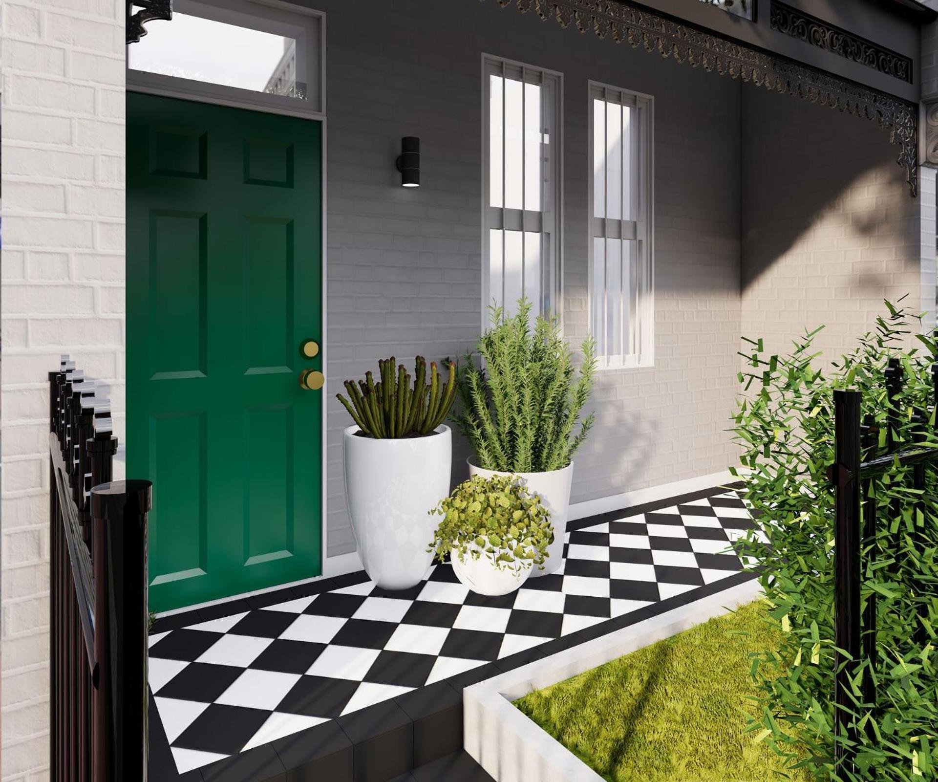 Вилла Soho House, Bondi Junction Isyd Сидней Экстерьер фото