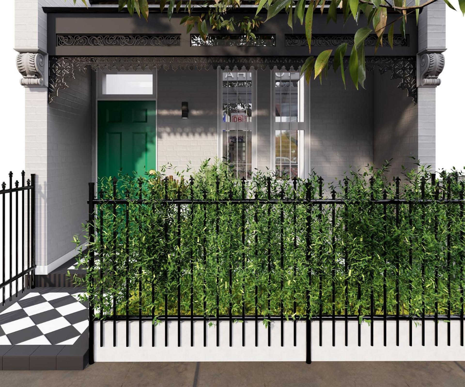 Вилла Soho House, Bondi Junction Isyd Сидней Экстерьер фото